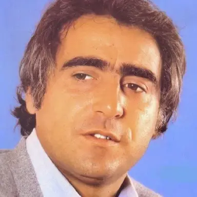 Luis Gustavo