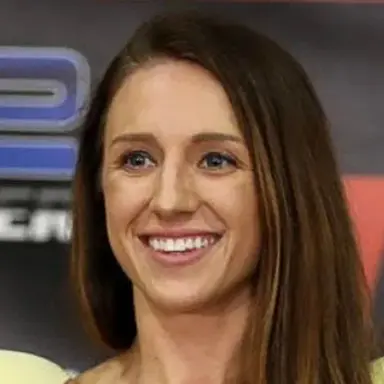 Claire Johnson