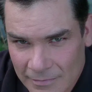 Tim Lovelace