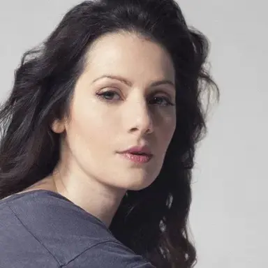 Aleksa Palladino