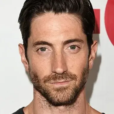 Iddo Goldberg