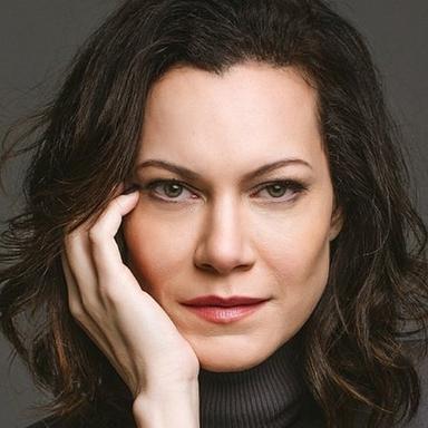 Hermila Guedes