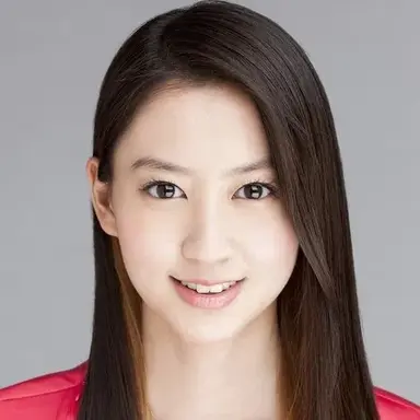 Mayuko Kawakita