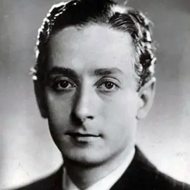 Antonio Vico