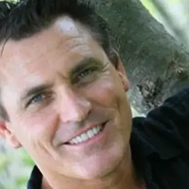 Eddie Matthews