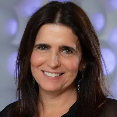 Malu Mader