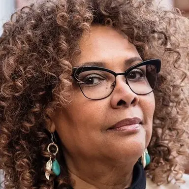 Julie Dash