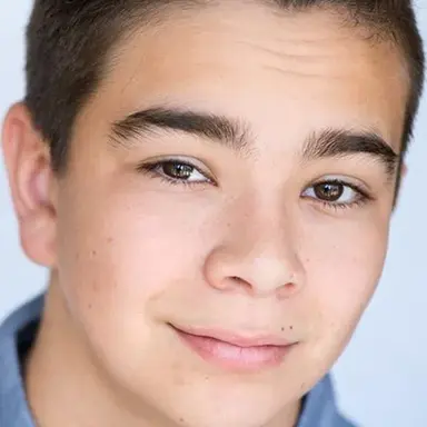 Brayden Skoglund