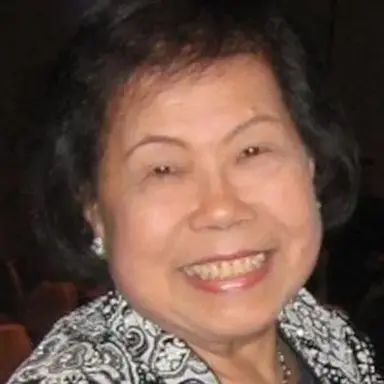 Nancy Yee
