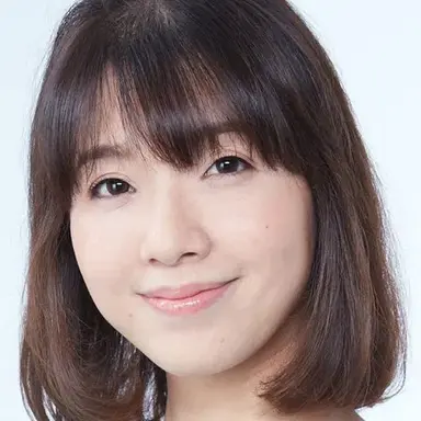 Ayumi Tsunematsu