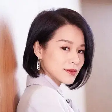 Myolie Wu Hang-Yee