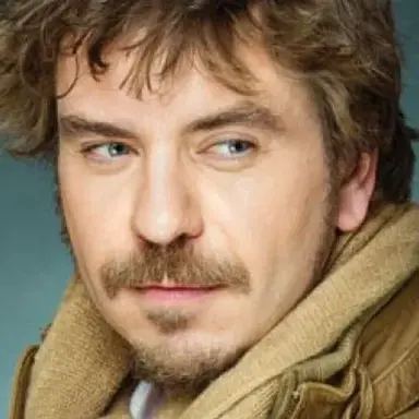 Javier Collado