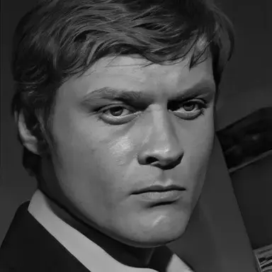 Boris Shcherbakov