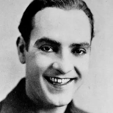 George O'Hara