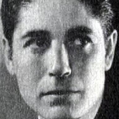 Matty Roubert