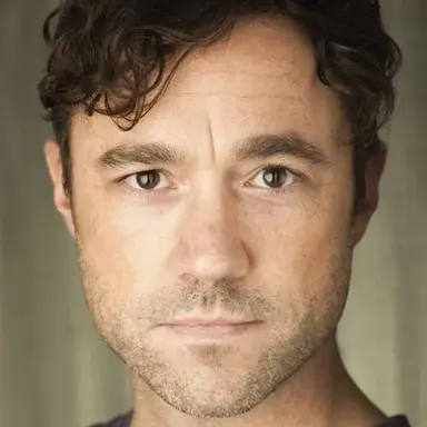 Michael Teigen