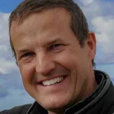 Claudio von Planta