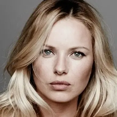 Sophie Meister