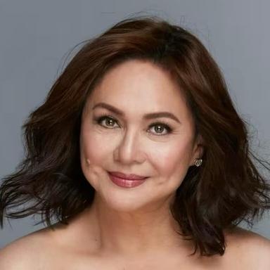 Charo Santos