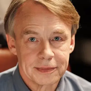 Oleg Kurlov