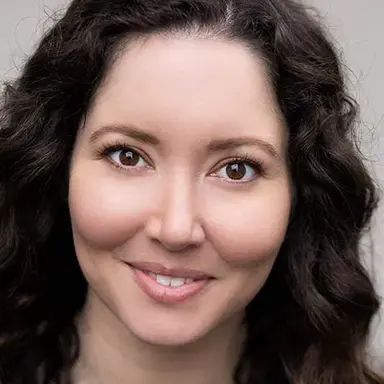 Jenna Purdy