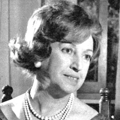 Eleonora Marchianti