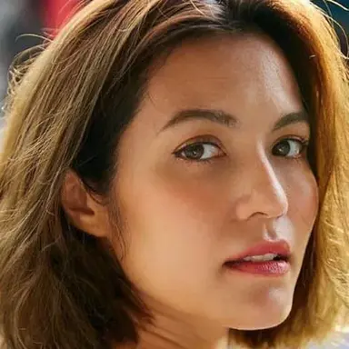 Maneerat Kam-Uan