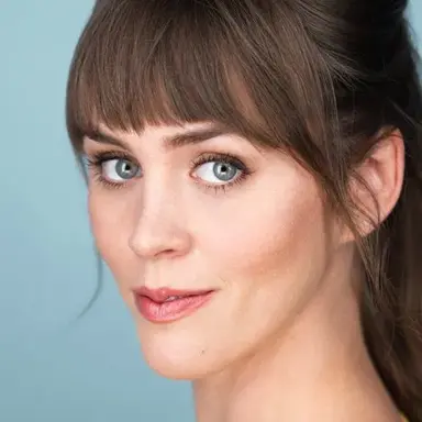 Rachael McOwen
