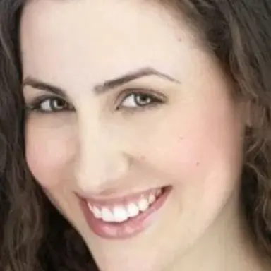 Chira Cassel
