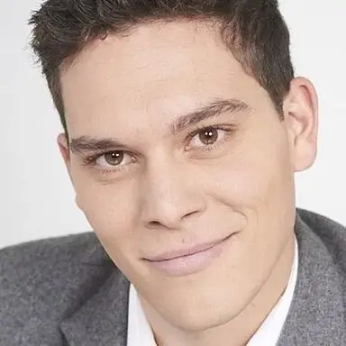 Timothy Quabba