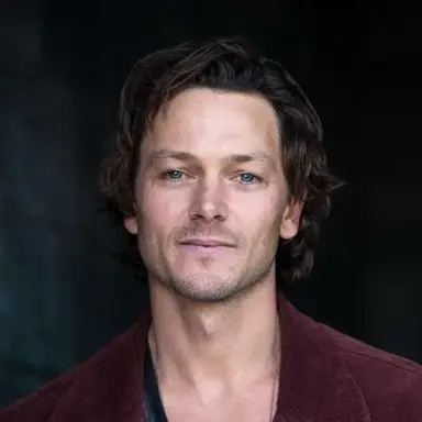 Benjamin Hoetjes