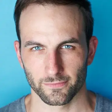 Drew Nelson