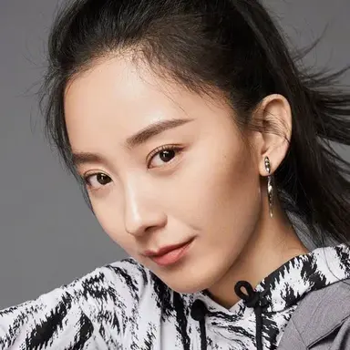 Zhu Yanmanzi