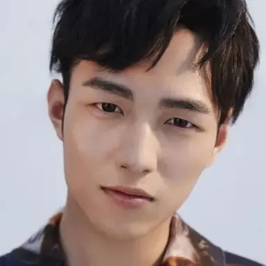 Leo Yang
