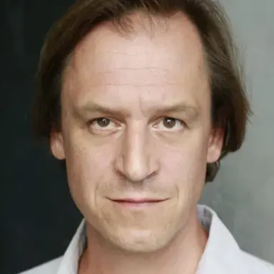 Jan-Peter Kampwirth