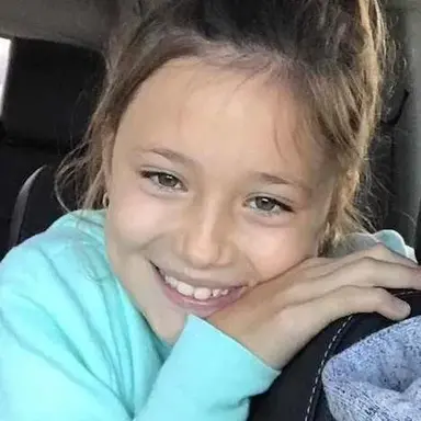 Jazmyn Bieber