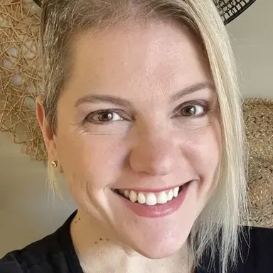 Brendalyn Richard