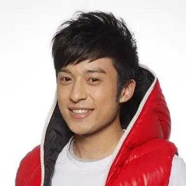 Kyle Li