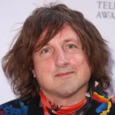 Daniel Pemberton