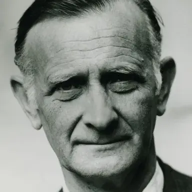 Erich Rein