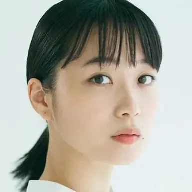 Mai Fukagawa