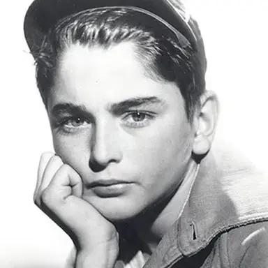 Robert J. Anderson
