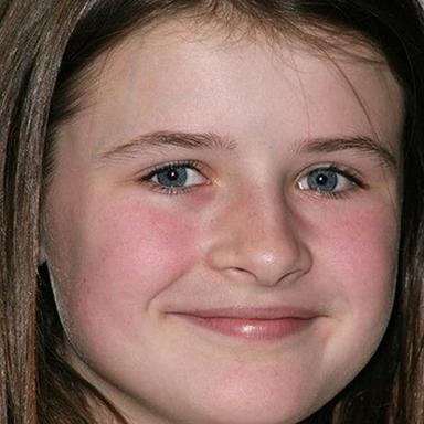 Emma Bolger