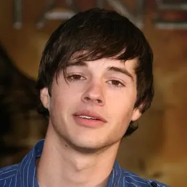 Matt Prokop