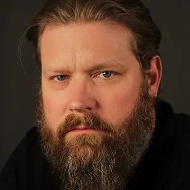 Jay R. Adams