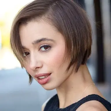 Emma Caymares