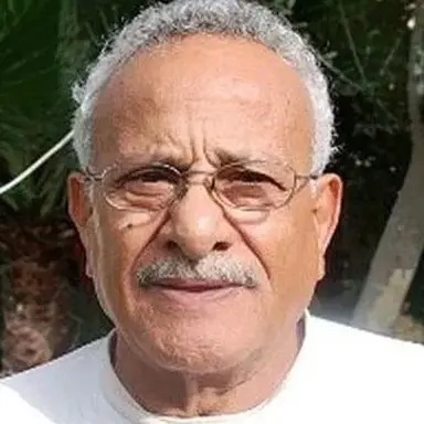 Gabi Amrani