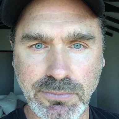 Timothy Patrick Cavanaugh