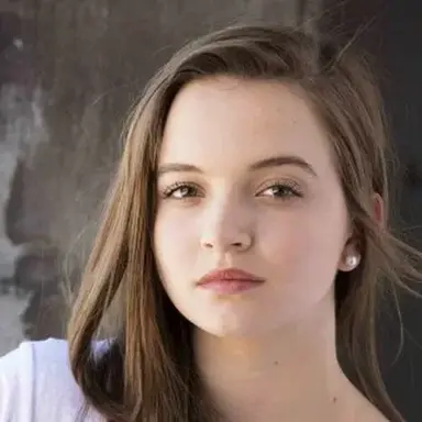 Bridget Albaugh