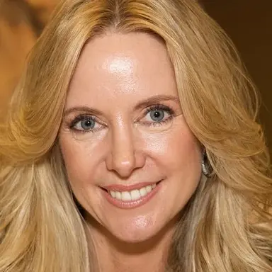 Hope Marie Carlton